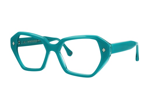 [OV120554161261] O-SIX OV-1205 (1261)