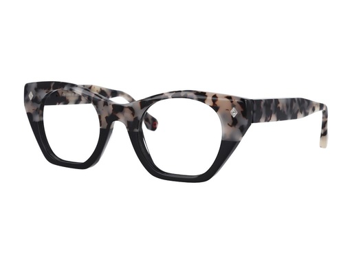 [OV120647221130] O-SIX OV-1206 (1130)