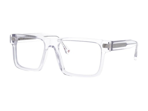 [OV120755170010] O-SIX OV-1207 (010)