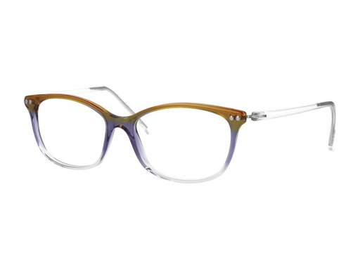 [IGV0440351151171] iGreen V-4.403 (1171)