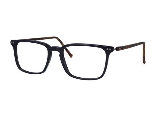 [IGV0440452180542] iGreen V-4.404 (542)