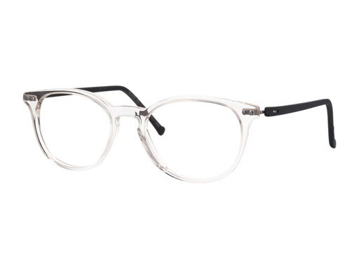 [IGV0440548171310] iGreen V-4.405 (1310)