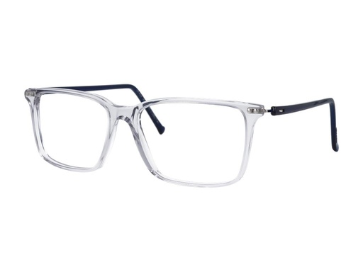 [IGV0440956160500] iGreen V-4.409 (500)