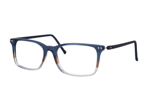 [IGV0441253171306] iGreen V-4.412 (1306)