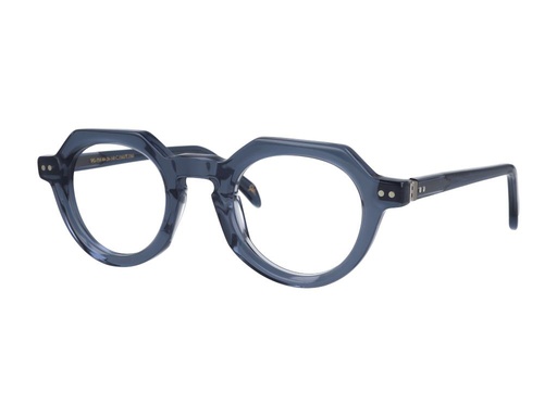 [VG71444241161 ] VG-714 (1161)