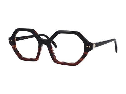 [VG71551181014] VG-715 (1014)