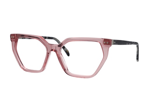 [VG71655170060] VG-716 (060)