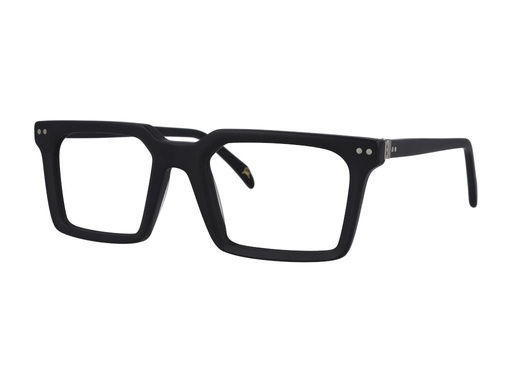 [VG71851200001M] VG-718 (001M)