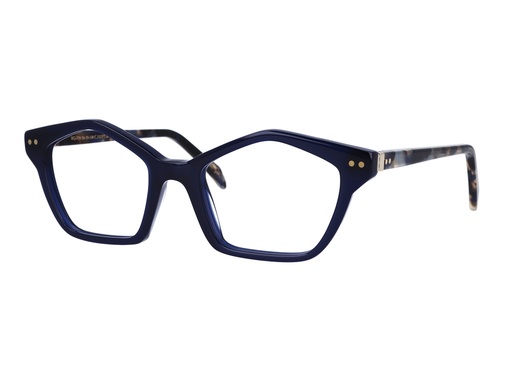 [VG71950191157] VG-719 (1157)