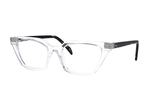 [VG72049170010] VG-720 (010)