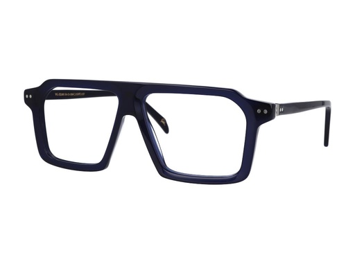 [VGXL00558131157] VG-XL005 (1157)