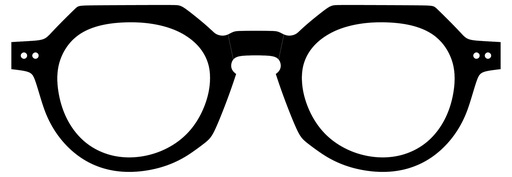 [VG714CUSTOM] VG-714 - Custom