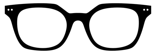 [VG717CUSTOM] VG-717 - Custom