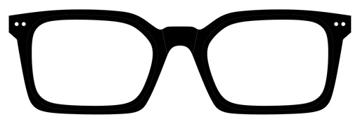 [VGXL003CUSTOM] VG-XL003 - Custom