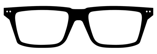 [VGXL004CUSTOM] VG-XL004 - Custom