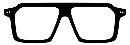 [VGXL005CUSTOM] VG-XL005 - Custom