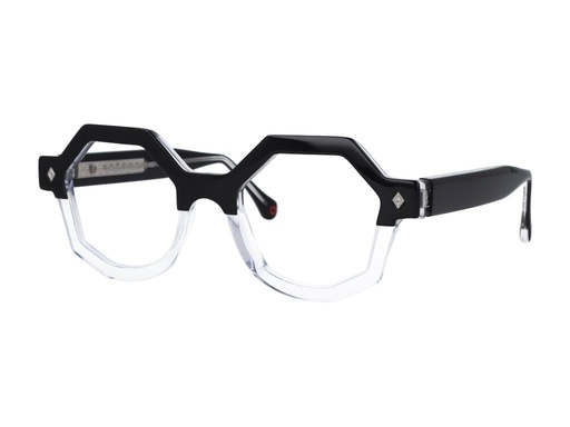 [OV120950210002] O-SIX OV-1209 (002)