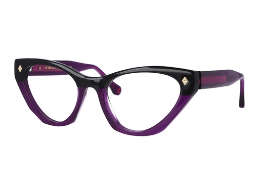 [OV121053191207] O-SIX OV-1210 (1207)