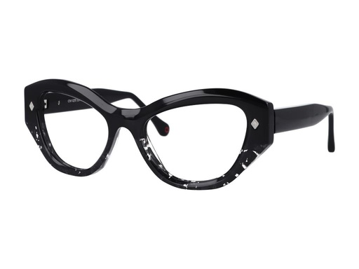 [OV121153191131] O-SIX OV-1211 (1131)