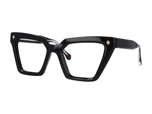 [OV121252200001] O-SIX OV-1212 (001)