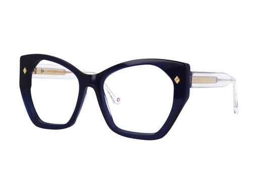 [OV121356171157] O-SIX OV-1213 (1157)