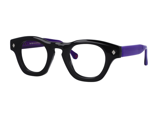 [OV121444170001] O-SIX OV-1214 (001)