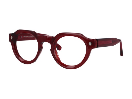 [OV121546250017] O-SIX OV-1215 (017)