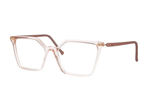 [IGV0443851151309] iGreen V-4.438 (1309)