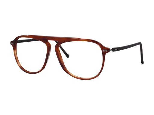 [IGV0444256130683] iGreen V-4.442 (683)