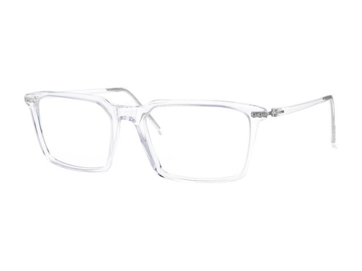 [IGV0444355180010] iGreen V-4.443 (010)