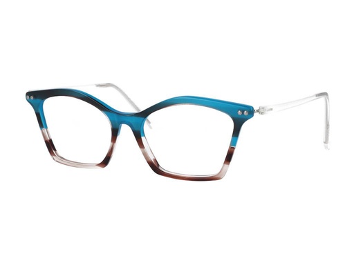 [IGV0444551161144] iGreen V-4.445 (1144)