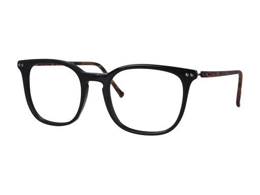 [IGV0444852190001] iGreen V-4.448 (001)