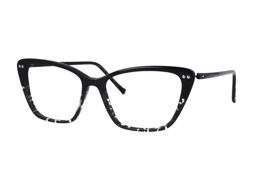 [IGV0444955161131] iGreen V-4.449 (1131)