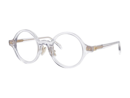 [VG72146220500] VG-721 (500)