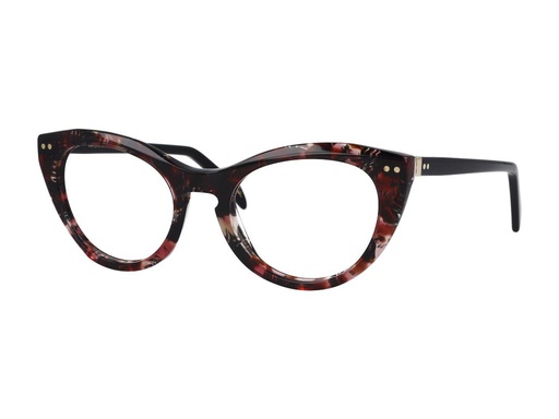 [VG72351191324] VG-723 (1324)