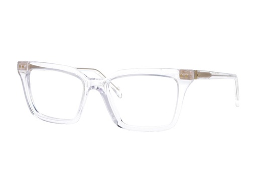 [VG72651170010] VG-726 (010)