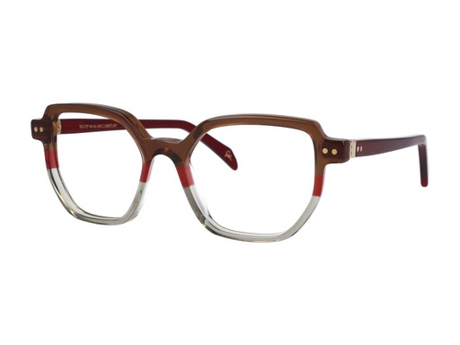 [VG72749161308] VG-727 (1308)