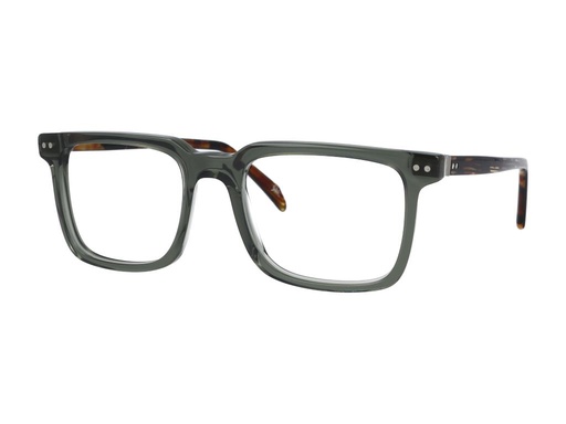 [VG72852191160] VG-728 (1160)