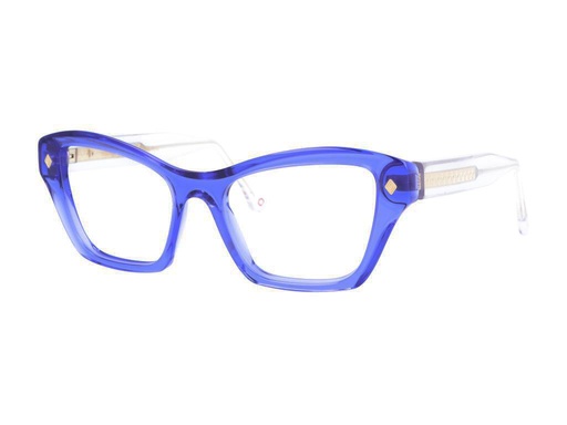 [OV121653181340] O-SIX OV-1216 (1340)