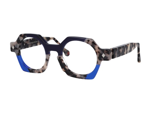 [OV121846201370] O-SIX OV-1218 (1370)