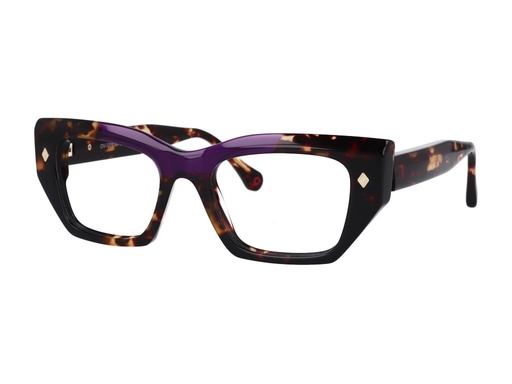 [OV121950191311] O-SIX OV-1219 (1311)