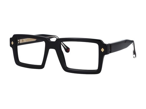 [OV122052190001] O-SIX OV-1220 (001)