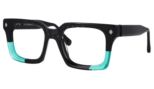 [OV122249201380] O-SIX OV-1222 (1380)