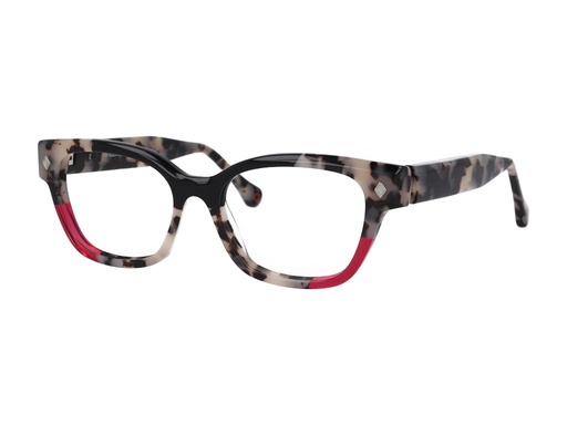 [OV122351161376] O-SIX OV-1223 (1376)