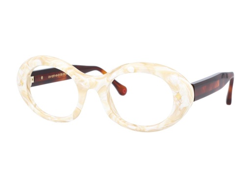 [OV121749210606] O-SIX OV-1217 (606)