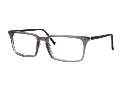 [IGV0445254181162] iGreen V-4.452 (1162)