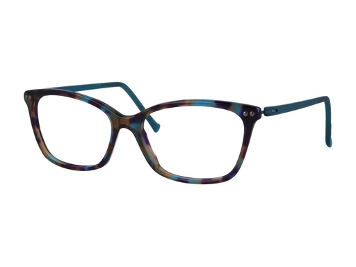 [IGV0445752151201] iGreen V-4.457 (1201)