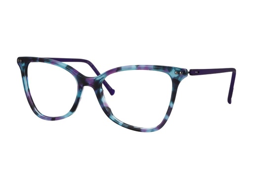 [IGV0445853170735] iGreen V-4.458 (735)