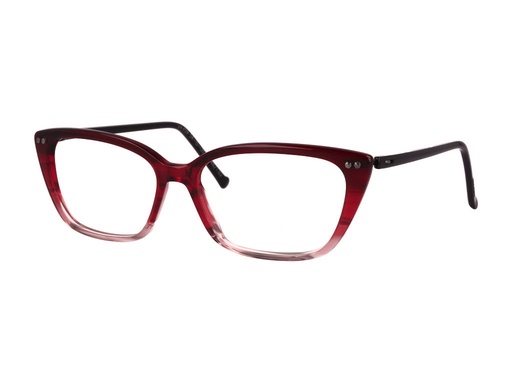 [IGV0445954151248] iGreen V-4.459 (1248)