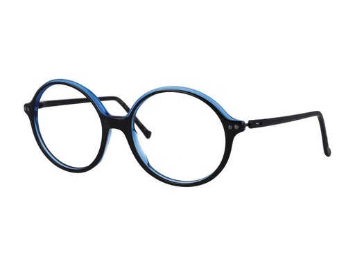 [IGV0446053180444] iGreen V-4.460 (444)